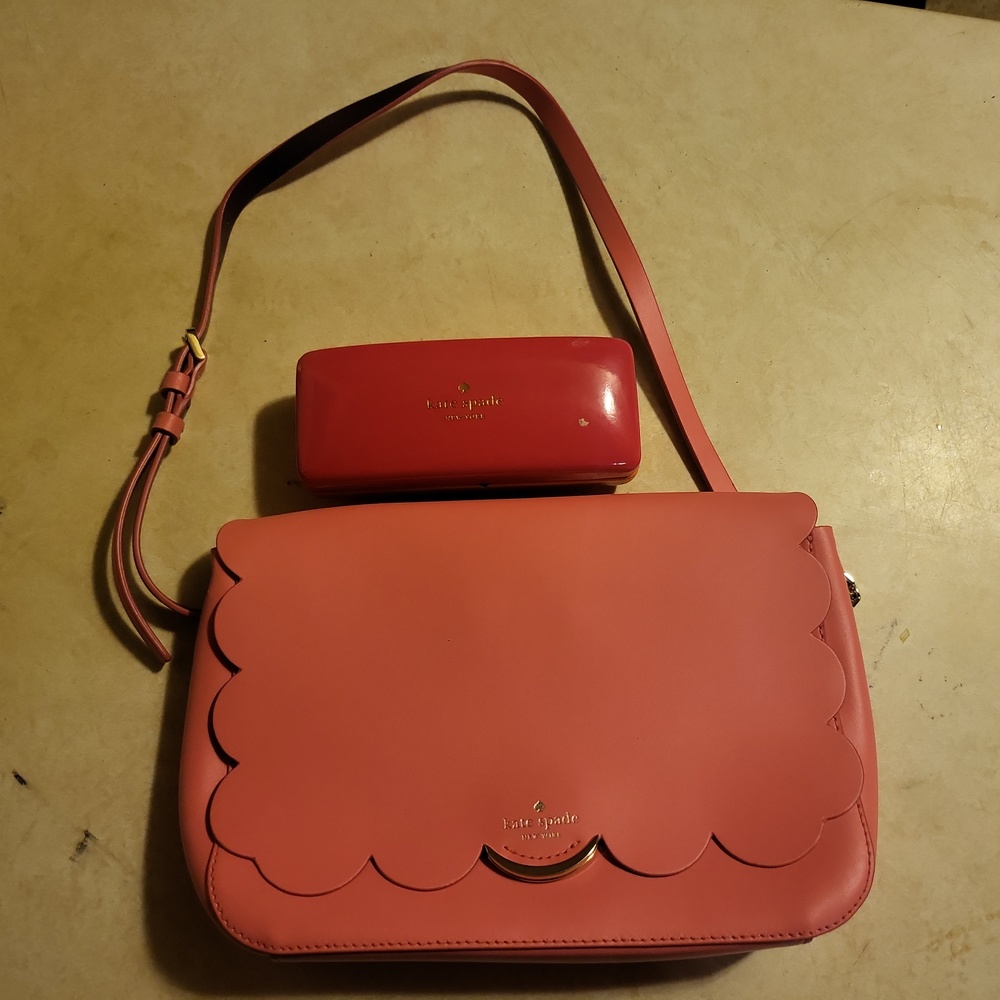 BRAND NEW.....KATE SPADE BUNDLE